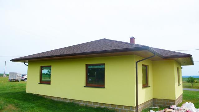 123